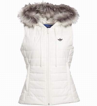 veste sans manches adidas femme veste sans manches adidas femme